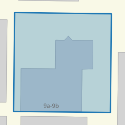 Perceel DTN02-A-9772