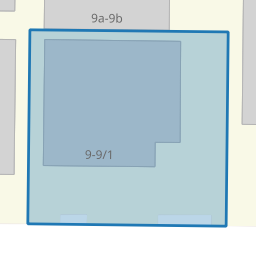 Perceel DTN02-A-9773