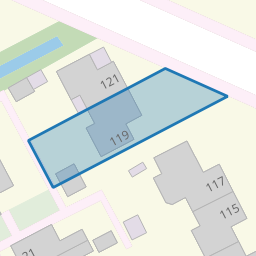 Perceel DTN02-A-9777