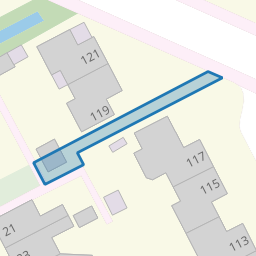 Perceel DTN02-A-9778