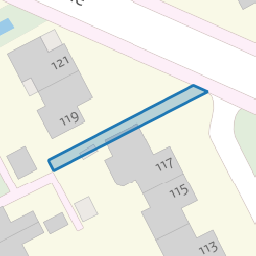 Perceel DTN02-A-9779