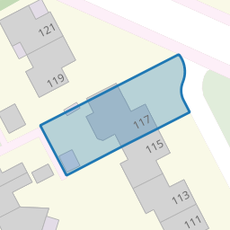 Perceel DTN02-A-9780