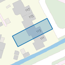 Perceel DTN02-A-9782