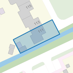 Perceel DTN02-A-9783