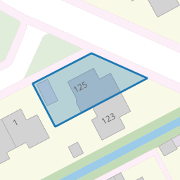 Perceel DTN02-A-9786