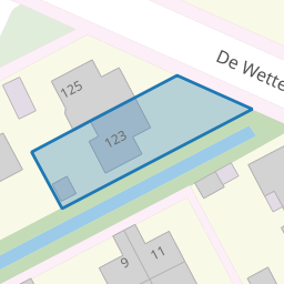 Perceel DTN02-A-9787