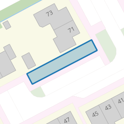 Perceel DTN02-A-9793