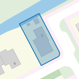 Perceel DTN02-A-9798