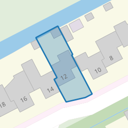 Perceel DTN02-A-9803