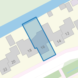 Perceel DTN02-A-9805