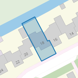 Perceel DTN02-A-9806