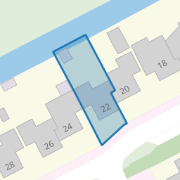 Perceel DTN02-A-9808