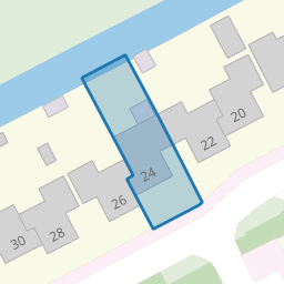 Perceel DTN02-A-9809