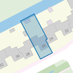 Perceel DTN02-A-9810