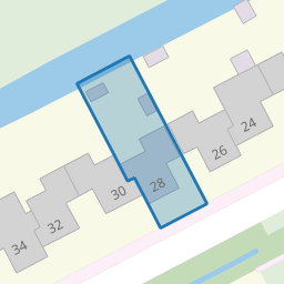 Perceel DTN02-A-9811