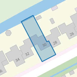 Perceel DTN02-A-9812