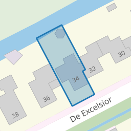 Perceel DTN02-A-9814