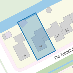 Perceel DTN02-A-9815