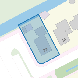 Perceel DTN02-A-9816