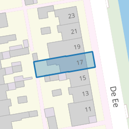 Perceel DTN02-A-9819