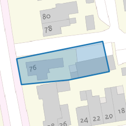 Perceel DTN02-A-9826