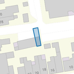 Perceel DTN02-A-9827