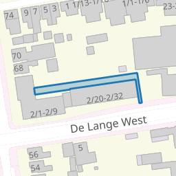 Perceel DTN02-A-9828