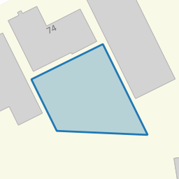 Perceel DTN02-A-9831