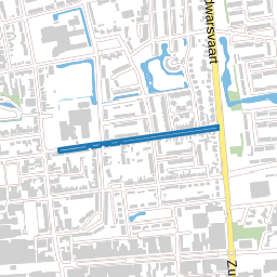 Perceel DTN02-A-9834