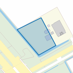 Perceel DTN02-A-9842