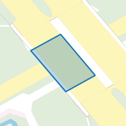 Perceel DTN02-A-9843