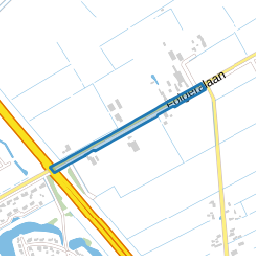 Perceel DTN02-A-9844