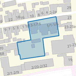 Perceel DTN02-A-9849