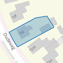 Perceel DTN02-A-9853