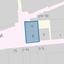 Perceel DTN02-A-9859