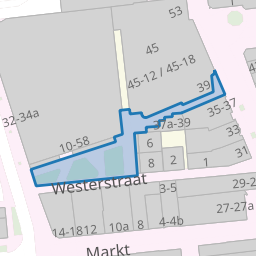 Perceel DTN02-A-9860