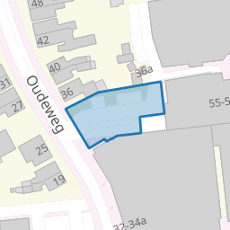 Perceel DTN02-A-9862