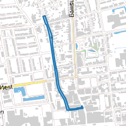 Perceel DTN02-A-9863