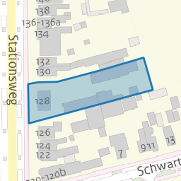 Perceel DTN02-A-9867