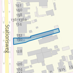 Perceel DTN02-A-9869