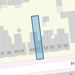 Perceel DTN02-A-9870