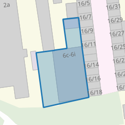 Perceel DTN02-A-9874