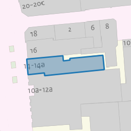 Perceel DTN02-A-9877