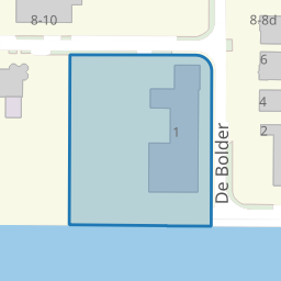 Perceel DTN02-A-9883