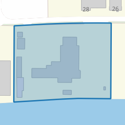 Perceel DTN02-A-9885