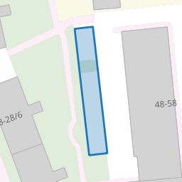 Perceel DTN02-A-9894