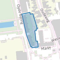 Perceel DTN02-A-9895