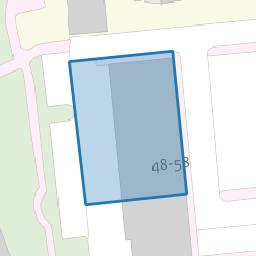 Perceel DTN02-A-9897