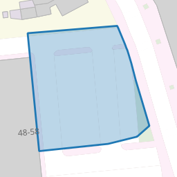 Perceel DTN02-A-9898