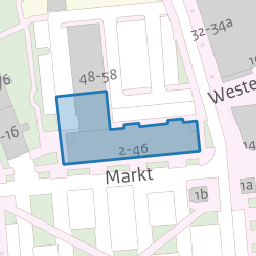 Perceel DTN02-A-9899